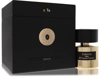 Tiziana Terenzi Cabiria Cologne by Tiziana Terenzi