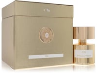 Tiziana Terenzi Chi Perfume by Tiziana Terenzi