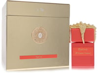 Tiziana Terenzi Deriva Perfume by Tiziana Terenzi