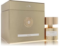 Tiziana Terenzi Talitha Perfume by Tiziana Terenzi
