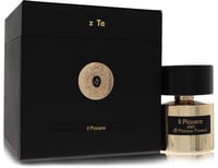 Tiziana Terenzi Ii Piacere Cologne by Tiziana Terenzi