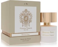 Tiziana Terenzi Bianco Puro Perfume by Tiziana Terenzi