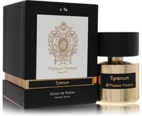 Tiziana Terenzi Tyrenum Cologne by Tiziana Terenzi