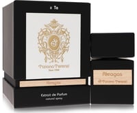 Tiziana Terenzi Akragas Cologne by Tiziana Terenzi