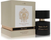 Tiziana Terenzi Nero Oudh Cologne by Tiziana Terenzi