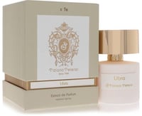 Tiziana Terenzi Libra Perfume by Tiziana Terenzi