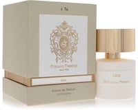 Tiziana Terenzi Leo Cologne by Tiziana Terenzi