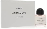Byredo Animalique Cologne by Byredo
