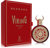 Bharara Viking Kashmir Cologne by Bharara Beauty