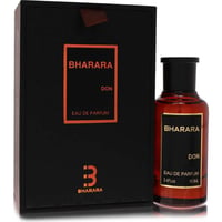 Bharara Don Cologne by Bharara Beauty
