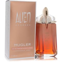Thierry Mugler Alien Goddess Supra Floral Perfume for Women - Buy