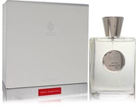 Giardino Benessere Rosa Dorotea Cologne by Giardino Benessere