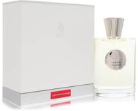 Giardino Benessere Cotton Flower Cologne by Giardino Benessere