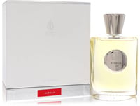 Giardino Benessere Aurelia Cologne by Giardino Benessere