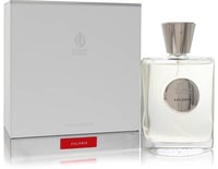 Giardino Benessere Salaria Cologne by Giardino Benessere
