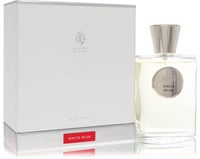 Giardino Benessere White Musk Cologne by Giardino Benessere