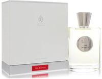 Giardino Benessere The Bianco Cologne by Giardino Benessere