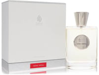 Giardino Benessere Nero Nepal Cologne by Giardino Benessere