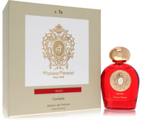 Tiziana Terenzi Borelli Cologne by Tiziana Terenzi