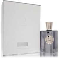 Giardino Benessere Crio Cologne by Giardino Benessere