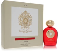 Tiziana Terenzi Tuttle Cologne by Tiziana Terenzi