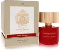Tiziana Terenzi Rosso Pompei Perfume by Tiziana Terenzi