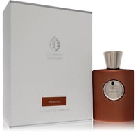 Giardino Benessere Iperione Perfume by Giardino Benessere