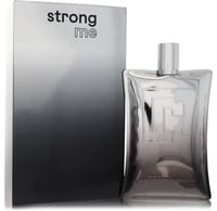 Paco Rabanne Strong Me Cologne by Paco Rabanne