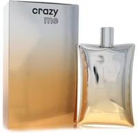 Paco Rabanne Crazy Me Cologne by Paco Rabanne
