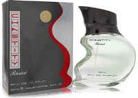 Rasasi Chastity Cologne by Rasasi