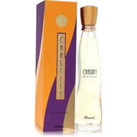 Rasasi Chastity Perfume by Rasasi