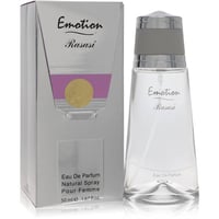 Rasasi Emotion Perfume by Rasasi