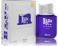 Rasasi Blue Cologne by Rasasi