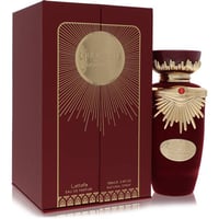 Lattafa Sakeena Perfume by Lattafa