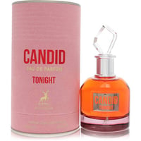 Maison Alhambra Candid Tonight Perfume by Maison Alhambra