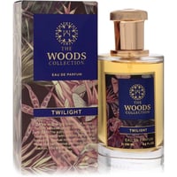 The Woods Collection Twilight Cologne by The Woods Collection