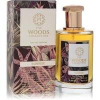 The Woods Collection Sunrise Cologne by The Woods Collection