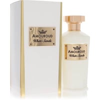 Amouroud White Sands Perfume by Amouroud
