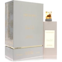 Trussardi Walking In Porta Venezia Cologne by Trussardi