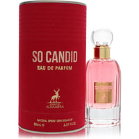 Maison Alhambra So Candid Perfume by Maison Alhambra