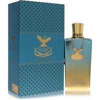 Merchant Of Venice La Fenice Cologne by The Merchant Of Venice