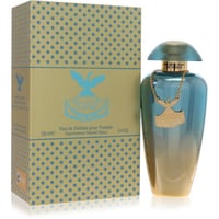 Merchant Of Venice La Fenice Perfume by The Merchant Of Venice