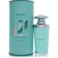 Lattafa Lattafa Mayar Natural Intense Perfume for Women - Buy
