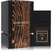 Arabian Oud Rosewood Perfume by Arabian Oud