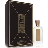 Arabian Oud Abyat Cologne by Arabian Oud