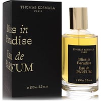 Thomas Kosmala Bliss In Paradise Perfume by Thomas Kosmala