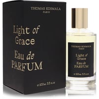 Thomas Kosmala Light Of Grace Perfume by Thomas Kosmala