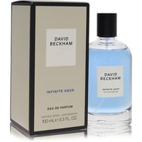 David Beckham Infinite Aqua Cologne by David Beckham