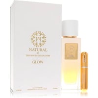 The Woods Collection Natural Glow Perfume by The Woods Collection