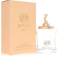 Arabian Oud Bella Perfume by Arabian Oud